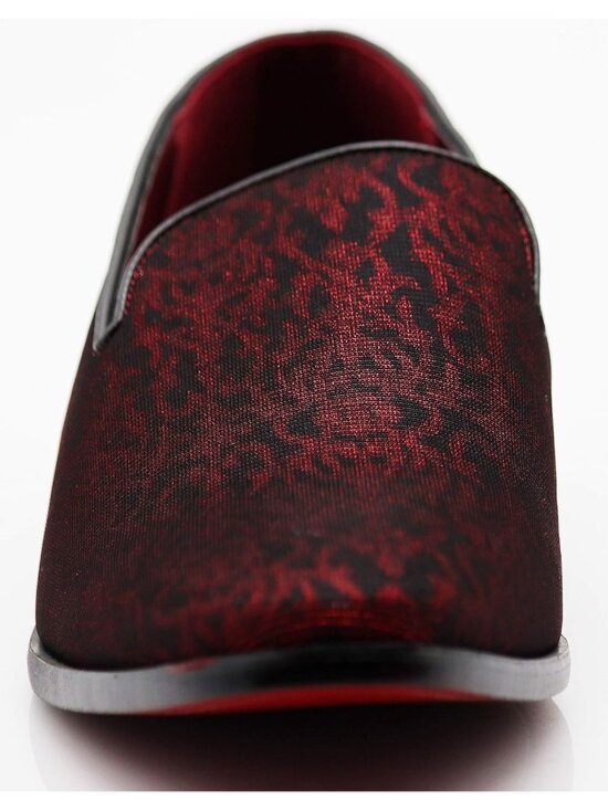 Loafers_&_Slip_Ons